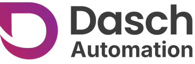 Dasch Automation