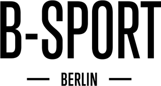 B-SPORT Berlin